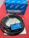 1PCS SICK WT9-2N130 Brand-new Photoelectric switch