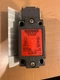 EUCHNER NZ1VZ-528E Safety Interlock Switch
