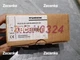 1pcs NEW TURCK &nbsp;PC010-Gi1/4A1M-ARX-B1151 pressure sensor DHL shipping