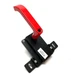 Euchner MGB-E-A2-106051 Escape Release Handle 106051