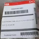 New 1PC ABB Time Delay Device YU 110/127V E1/E6 1SDA038319R1 Free delivery