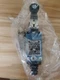 1PCS Panasonic AZ8104  VL Mini Limit Switch -New Free Shipping #PAN