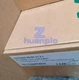 1PC New MOXA EDS-508A-SS-SC switch