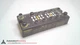 TURCK BLCEN-8M12LT-4IOL-4IOL, MULTIPROTOCOL FIELDBUS STATION, 6811500, N #317436