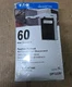NEW EATON CORPORATION DPF222RP