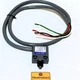 MICRO SWITCH 914CE64-3 LIMIT SWITCH