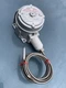 United Electric Controls E121-2BSA Temperature Switch, 480V, 15A
