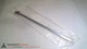 SCHNEIDER ELECTRIC D11SH16, DISCONNECT SW SHAFT, NEW #292636