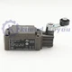1Psc new Schmersal Z4VH336-11z-M20 Z4VH33611zM20 Limit Switch