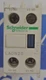 Schneider Electric LADN20 Contact Block - USED 