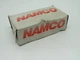 Namco EE530-73402  Proximity Switch 20-230V 0.5A Damaged Box NEW