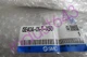1PC New SMC ISE40A-01-T-X501 Pressure Switch Free Shipping