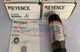 1piece NEW KEYENCE GP-M100C Pressure Sensor