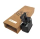 NEW GENERAL ELECTRIC 16SB1BD317SSS2P SWITCH TYPE SB-1