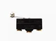 5PCS NEW SAMD SM1303 MICRO SWITCHES FREE SHIP