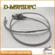1PCS SMC D-M9PSDPC Brand New Magnetic induction magnetic switch fast ship