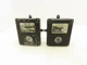 Nagano Keiki CQ20 Pressure Switch 1000 PSI  Lot of 2