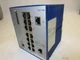 HIRSCHMANN RS2-16M RAIL SWITCH 18-32VDC CLASS 2