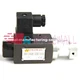 NEW Twoway DNA-040K-22B Pressure Switch