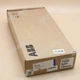 one new Power detection board ABB DSMB-01C Quality assurance