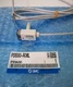 1PC NEW SMC pressure switch PS1000-R06L#za