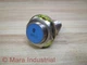 Honeywell FL7M-7J6HD-CM Proximity Switch