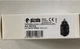   Pizzato FD 515 Cable switch