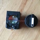 New Fuji Electric AR22PR-211B Selector Switch (1PCS)