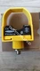 1PC for Banner STBVR81Q6 new Shipping DHL or FedEX