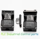 New In Box SCHMERSAL AZ15 ZVK-M20 Safety Door Switch