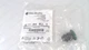 ALLEN BRADLEY 800FP-MM43PX10 SERIES A 22MM MOMENTARY PUSH BUTTON, NEW #338737