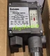 New 9675-4 pressure switch 9675-4 BARKSDALE