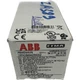 ABB P9MEM4VN Punch Button | 1SFA184042R9002