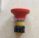 1Pcs New Siemens button 3SB3000-1AA20
