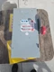 Eaton DH361FGK 3 Wire Heavy Duty Safety Switch - Gray 30AMP 600Volt 