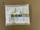 1PCS NEW SMC ZK2-ZSVB-A pressure switch