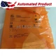 1PC NEW IFM IG5905 Proximity switch sensor Fast Delivery