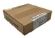 Pepperl+Fuchs 132958 Switch Amplifier KFD2-SR2-Ex1.W