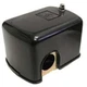 American Granby PS3050 Pressure Switch - 30-50 PSI