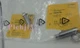 1PC New TURCK Proximity Switch NI8-M18E-LIU-H1141 NI8M18ELIUH1141