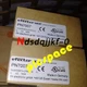 IFM PN7007 brand new Pressure Sensor Monitor Express DHL or FedEx