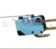 For Crouzet EF83161.1 16A 250VAC/10A/400V Micro Limit Switch QTY:1 NEW