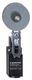 Schmersal TV7H 236-11Z-1058/2138 Position Switch, 151183669
