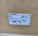 1PC NEW Schneider LC1-F265M7 *1 year warranty* free ship