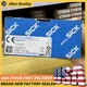 Sick Photoelectric Switch WTT12L-B2561 FREE SHIP WTT12LB2561