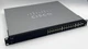 Cisco SG300-28MP 28-Port Gigabit Managed PoE+ Switch, 375W
