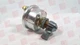 LAWSON PRODUCTS 84476 / 84476 (NEW IN BOX)