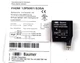 BAUMER FHDM 12P5001/S35A Photoelectric Switch NEW