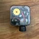KARL DUNGS NEMA  Pressure Switch Gml-A4-4-4