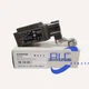Z4VH336-11Z-RVA-U180-1804-2 NEW SCHMERSAL Limit Travel switch&nbsp;Expedited Shipping